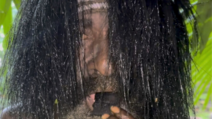 Tôi là nhà thám hiểm, tập 29