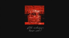 ALL INCLUSIVE HOUSE vol.7 | Ai House v.07