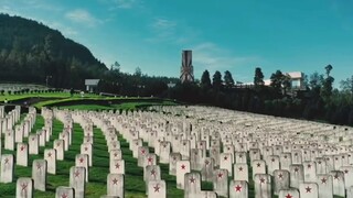 Some brothers, there are nine such powerful provinces!