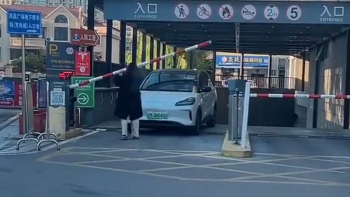 Cuaca dingin, bantu naikin tekanan darah kalian (Bagian 4)