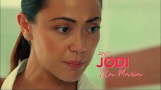 Unbreak My Heart: Hindi pa ayos ang lahat (Episode 85)