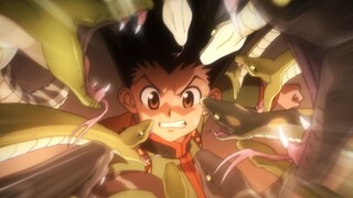 A hot-blooded anime that's popular all over the world! The devil's cave with thousands of snakes ent