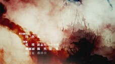 Parallel World (2023) ปริศนาด่านปีศาจอวี้เหมิน EP 10 [ซับไทย]