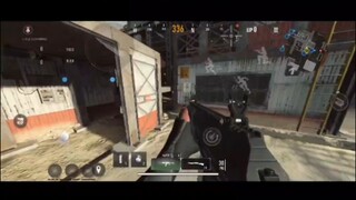 without ads gamplay warzone mobile