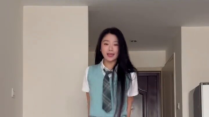 Một con mèo mượn mà không có mèo nào để mượn