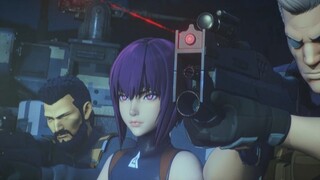 Ghost.in.the.Shell.SAC2045.Sustainable.War.2021.DUBBED