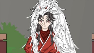 Episode 24 of Gu Zhenren: Fang Yuan gets news about the Eighty-Eight-Cornered True Yang Tower, and t