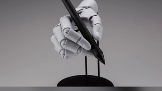 [New Glue Information] Kotobukiya finished model August 2023, 13,200 yen, total length about 210mm