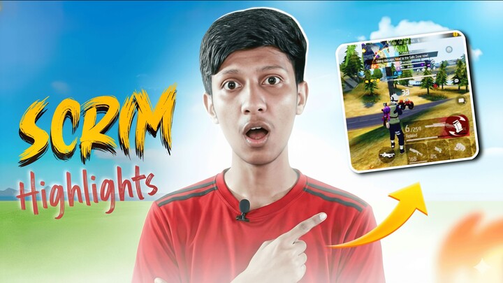 Fist Gaming video from Bangladesh BiliBili 🔥
