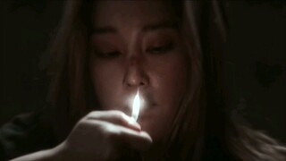 Kdrama Badass edit