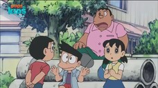 nô bi ta & cuộc hẹn hò bí mật