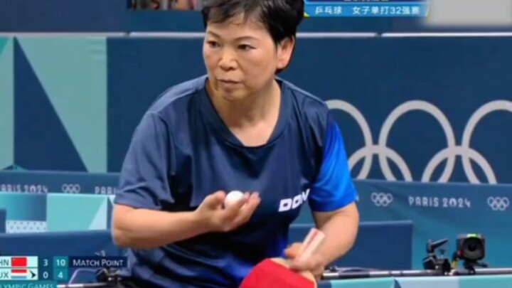 Yang pertama di dunia dan satu-satunya di dunia pada momen ini telah mewariskan api semangat dalam a