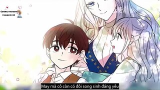 Review truyện : Chồng Yêu Em Muốn Đình Công (full)