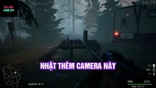 Đừng xem khi đang ăn P4