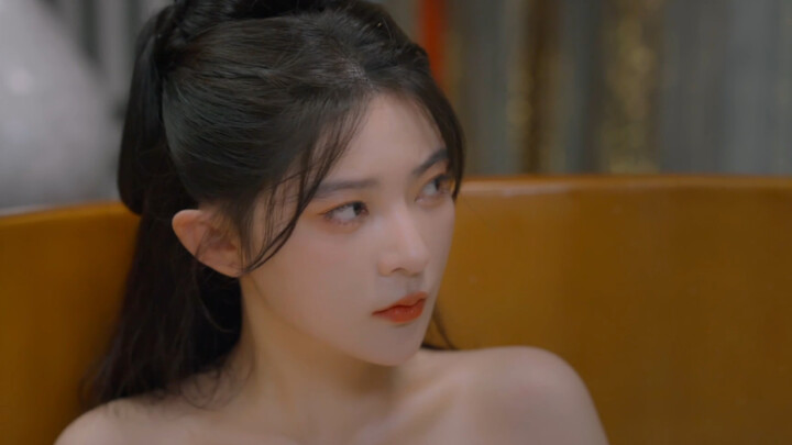 双女主短剧《相思误》第一集大家看了吗【杨伊墨杨馥羽】