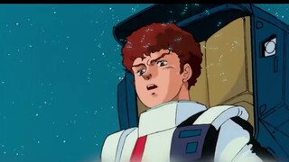 Siapa pilot Gundam terkuat di UC, dan siapa yang memiliki keterampilan mengemudi terkuat di antara p