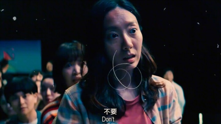 Penampilan ini benar-benar bikin ngakak!