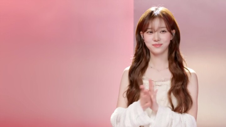 230718 Kim Mina – Can “Next Level” Really Be This Effortless? Full Version