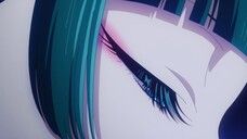 Kusuriya No Hitorigoto Episode 24 end