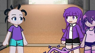 Gian And Fantastic Friends - Episode 15 - Ke Saripahit