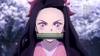 Gurenge / LiSA / Opening Kimetsu No Yaiba : Full