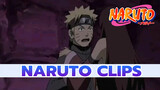 Naruto Clips