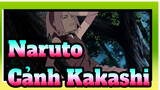 [Naruto] Cảnh Kakashi 09 - Con đường của Ninja_B