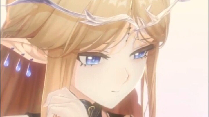 thanks to @wutheringwaves for the free screensaver