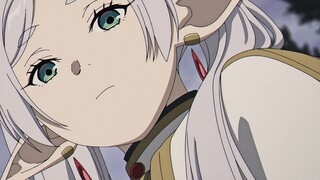 The Burial of Flyllian Episode 21: Give the Examiners a Little Shock