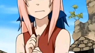 momen kocak naruto menjalankan misi bertahan hidup di hutan kematian 🤣🤣🤣 ngakak