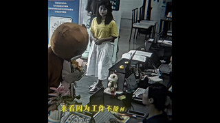独在异乡为异客 每逢佳节倍思亲