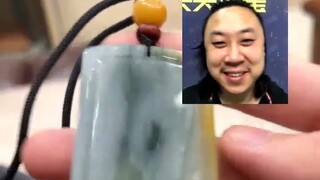 " 鲶 鱼 整 活 了"