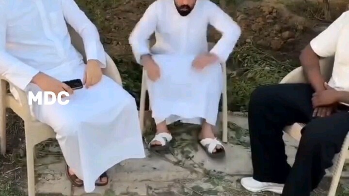 FUNNY VIDEOS