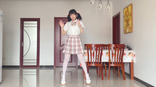#超极かわいい