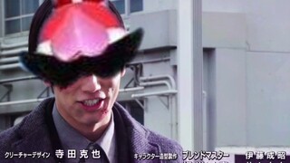 桃井太郎：你TM是没有ED吗？