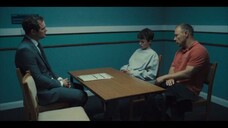 Adolescence - Season 1 Episode 1 (2025)