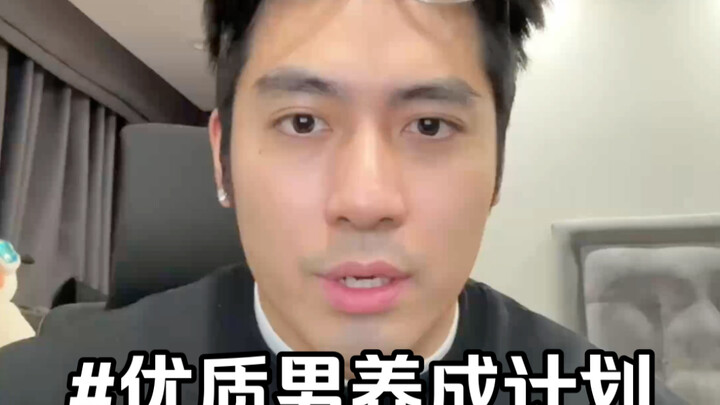 4 Cara Sederhana Biar Rumah Tampak Lebih Mewah!