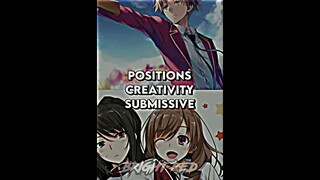 Ayanokoji Vs Senseis | Classroom of the elite