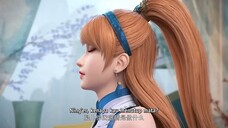 Tales of demons S9 eps 49