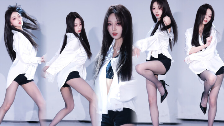 หุ่นเชิด-สเตลล่า เวอร์ชันหญิงขี้บ่นกลางดึก