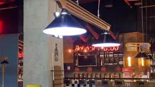 kita bawa main beliar ja