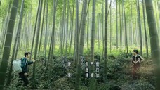 Thừa Hoan Ký EP 25 [Sub Việt]