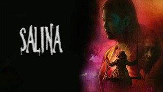 SALINA (2021) FULL MOVIE.