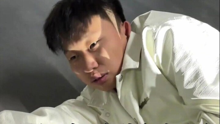 Saat bertemu kecelakaan lalu lintas di jalan, ternyata fakta sebenarnya begitu menggelikan—sungguh m