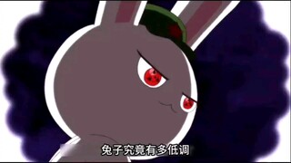 第323集丨兔子家神秘飞行器在太空飞行276天，然后悄悄返回了地球！