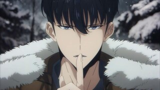 Drakor Line S Sub Indo Episode 6