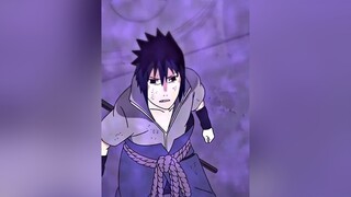 UCHIHA SẶC 🔥                     manji_amv clan_aksk ❄star_sky❄ decade_team🔥 🌟tarek_group🌟 foryou anime edit