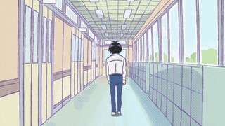 Fanatik One Piece 01 Sub Indo