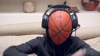 篮球少侠
