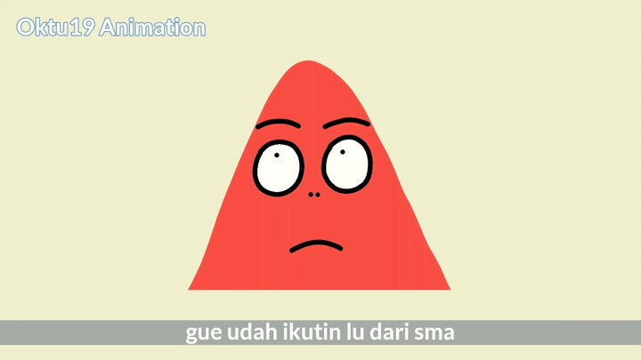 TERNYATA INI YANG MEMBUAT JERAWAT BETAH DI WAJAH.